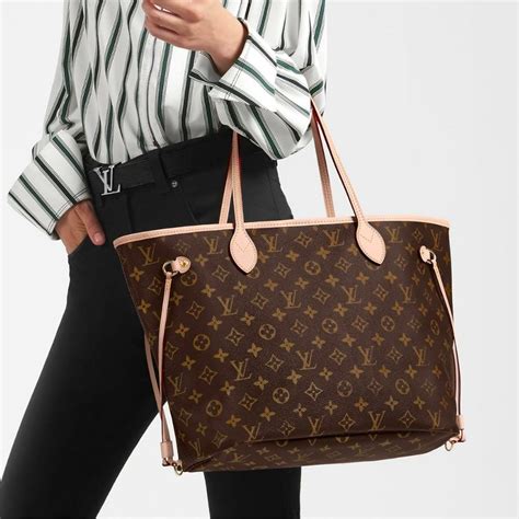 best louis vuitton bag to invest in 2017|best selling lv bag 2020.